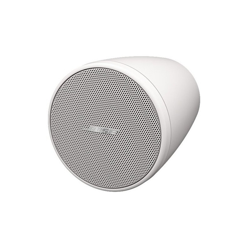Bose FreeSpace FS2P Pendant Mount Loudspeaker Pair White