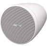 Bose FreeSpace FS2P Pendant Mount Loudspeaker Pair White