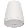 Bose FreeSpace FS2P Pendant Mount Loudspeaker Pair White
