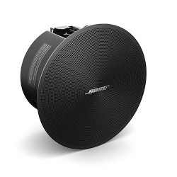 Bose DesignMax DM2C-LP...