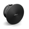 Bose DesignMax DM2C-LP loudspeakers pair black