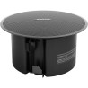 Bose DesignMax DM2C-LP loudspeakers pair black