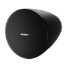 Bose Professional DesignMax DM6P Loudspeakers 1-Pair Black