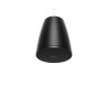 Bose Professional DesignMax DM6P Loudspeakers 1-Pair Black
