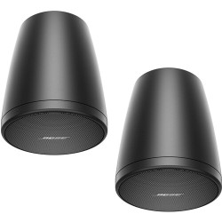 Bose FreeSpace FS2P 2.25"...