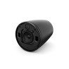 Bose FreeSpace FS2P 2.25" 20W Passive Pendant-Mount Loudspeaker Pair Black