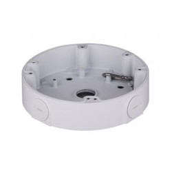 PFA138 Water-proof Junction...