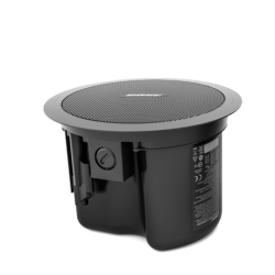 Bose Professional FreeSpace...