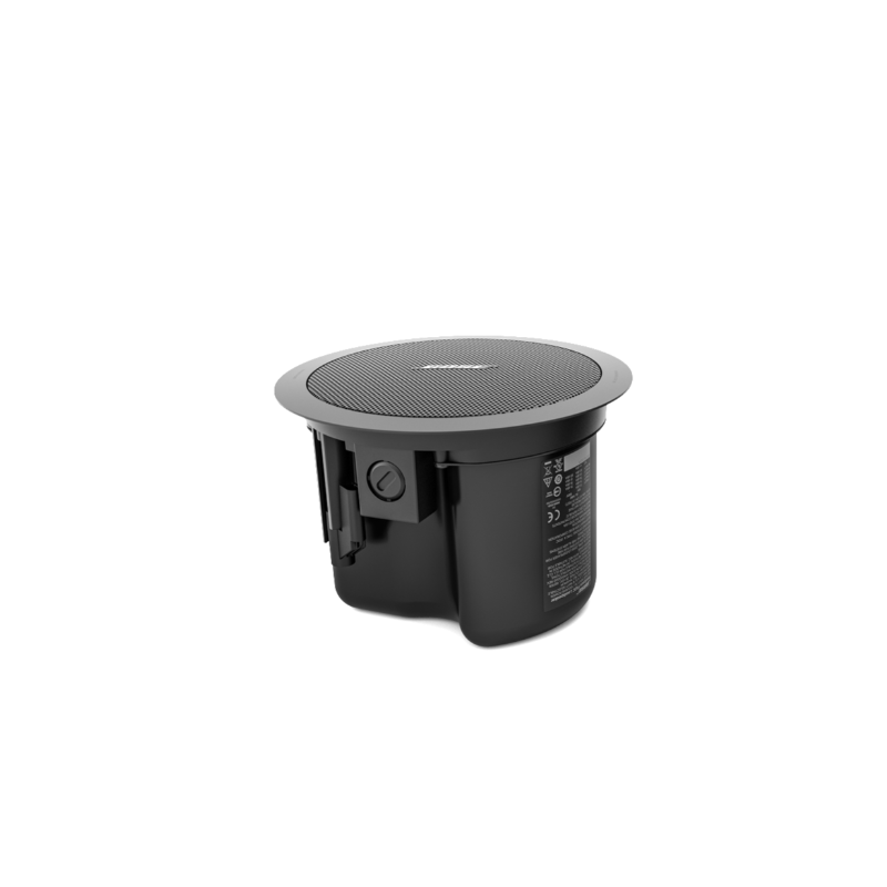 Bose Professional FreeSpace FS2C in-ceiling loudspeakers