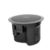 Bose Professional FreeSpace FS2C in-ceiling loudspeakers