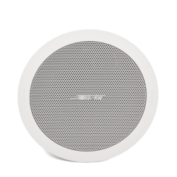 Bose Professional FreeSpace FS2C in-ceiling loudspeakers