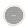 Bose Professional FreeSpace FS2C in-ceiling loudspeakers