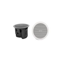Bose Professional FreeSpace FS2C in-ceiling loudspeakers