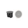 Bose Professional FreeSpace FS2C in-ceiling loudspeakers