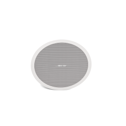 BOSE Professional FreeSpace...