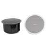 BOSE Professional FreeSpace FS4CE in-ceiling loudspeakers