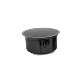 BOSE Professional FreeSpace FS4CE in-ceiling loudspeakers