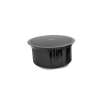 BOSE Professional FreeSpace FS4CE in-ceiling loudspeakers