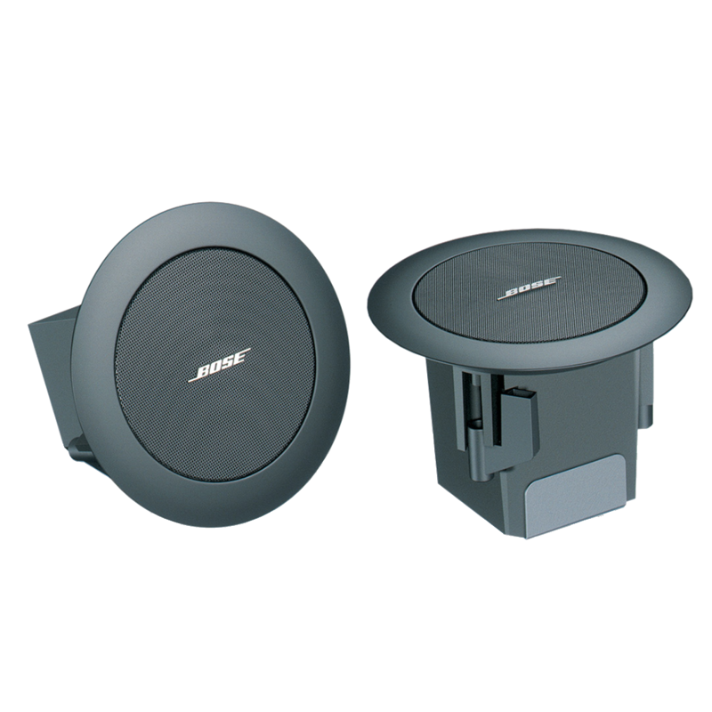 Bose Professional FreeSpace 3 Flush-Mount Extended