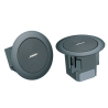 Bose Professional FreeSpace 3 Flush-Mount Extended