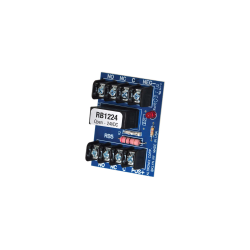Altronix Relay Module RB1224