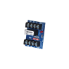 Altronix Relay Module RB1224