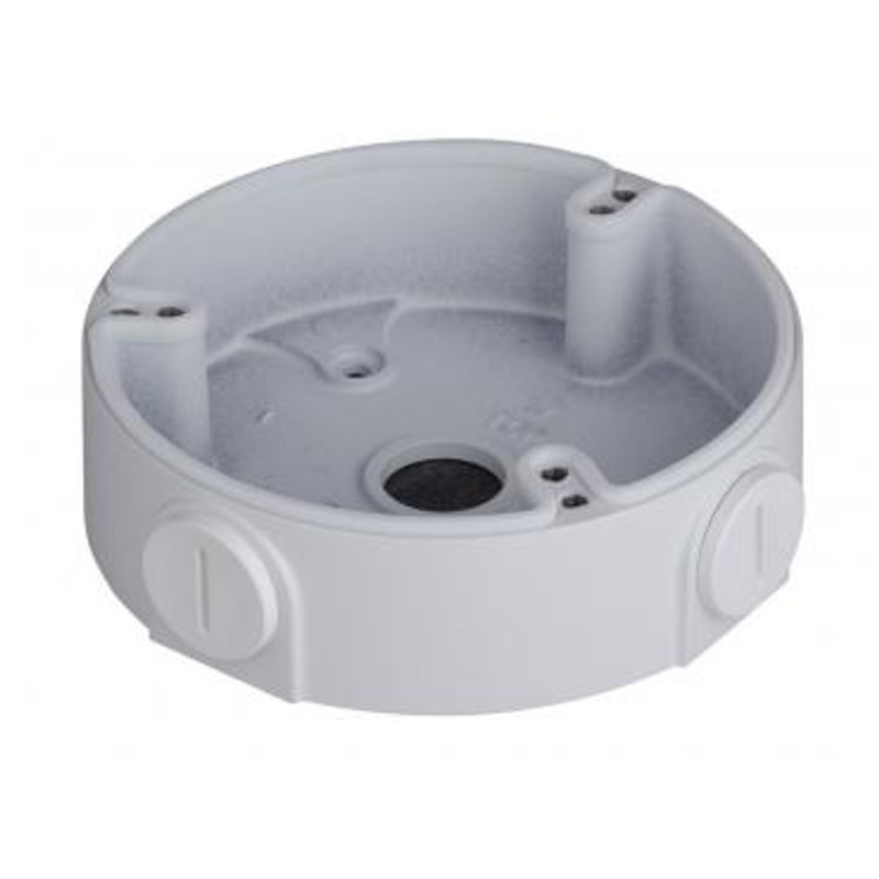 PFA137 Turret Junction Box
