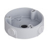 PFA137 Turret Junction Box