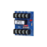 Altronix Relay Module RB1224