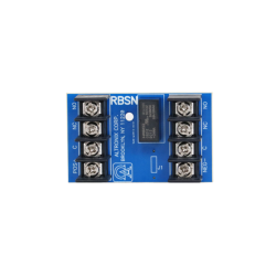 Altronix RBSN Relay Module