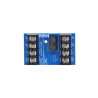 Altronix RBSN Relay Module