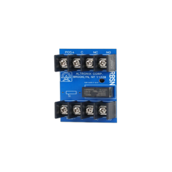Altronix RBSN Relay Module