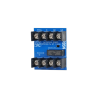 Altronix RBSN Relay Module