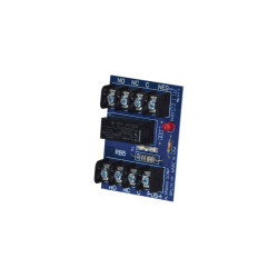 Altronix RB5 Relay