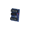 Altronix RB5 Relay