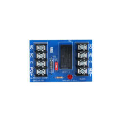 Altronix RB5 Relay