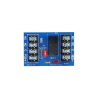 Altronix RB5 Relay