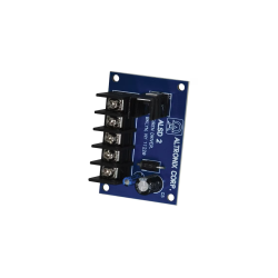 Altronix ALSD2 Dual Channel...