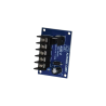 Altronix ALSD2 Dual Channel Siren Driver