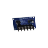 Altronix ALSD2 Dual Channel Siren Driver