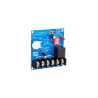 Altronix 6062 Time Board