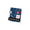 Altronix 6062 Time Board
