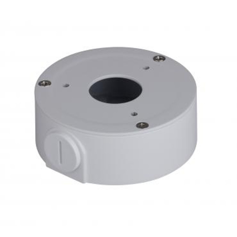 PFA135 Bullet Junction Box