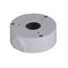 PFA135 Bullet Junction Box