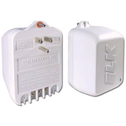Elk TRG1640 16.5VAC, 40 VA,...
