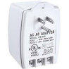 24V AC 40VA Transformer CP-2440