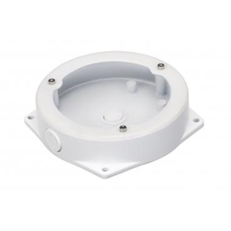 PFA132 Junction Box