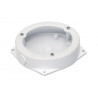 PFA132 Junction Box
