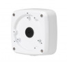 PFA123 Junction Box