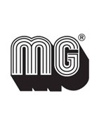 MG Electronics